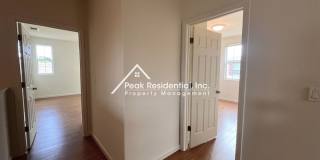 Beautiful 4bd/2.5ba Folsom Home with 2 Car Garage! Gallery 21
