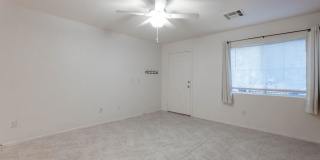 10380 Commanche Moon Avenue, Las Vegas, NV 89129 -Water, Sewer and Trash included! Gallery 4