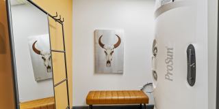 303 Flats Gallery 26