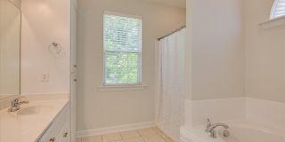 158 Kenilworth Drive Gallery 27