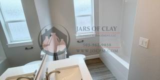 1333/1335 Oppek St NE #2023-LL765 Gallery 33