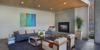 Liberty Crest Gallery 12