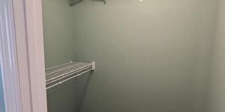 7031 White Pine Ave Gallery 21