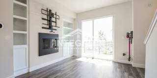 3 Bed/2.5 Bath, 1294 Sqft - 5557 W 10th Ave Lakewood, CO 80214 Gallery 12