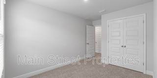 7104 Cedar Grove Way Gallery 43