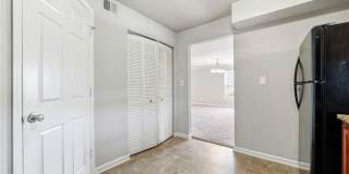 117 Brittany Court Gallery 14