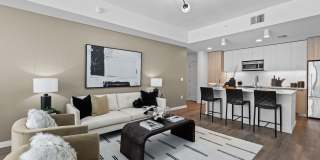 Aster & Links Gallery 83