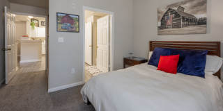 Lodge at 777 Gallery 21