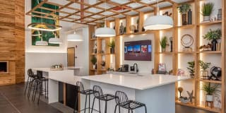 The Keswick Gallery 28