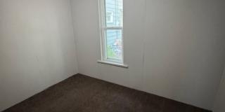 1342 Guthrie St. Gallery 8