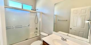 8565 Vestia Court Gallery 5