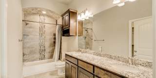 4908 Opal Court Gallery 11