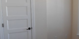 Briton Trace Apartments Gallery 41