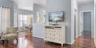 34670 Villa Circle Gallery 1