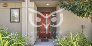 125 Waters Park Circle Gallery 1