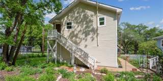 400 Robertson Street Gallery 2