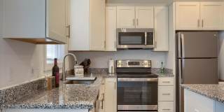 30 PARKVIEW Drive Gallery 33