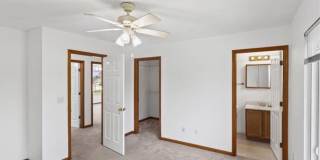 935 Natasha Circle Gallery 8