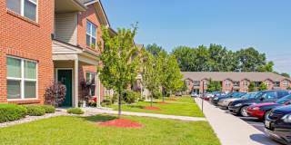 The Masters - Affordable Housing Gallery 2