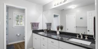 BEAUTIFUL 2200 SF RANCHER IN CHESTERFIELD Gallery 5