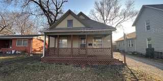 COMING SOON, PLEASE CHECK BACK FOR SHOWING AVAILABILITY Gallery 1