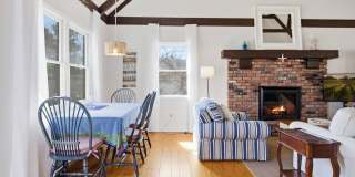 3 FOSTER AVE Gallery 8