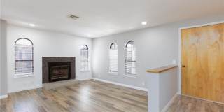 4069 Nook Way Gallery 2