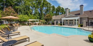 The Estates at Perimeter Gallery 11