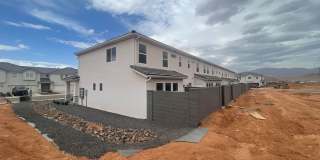 Mustang Valley Townhome! Gallery 18