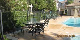 Beautiful Granite Bay Home in Gated Community Gallery 29
