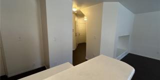 2525 Sierra Bello Avenue Gallery 2