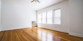 7920-26 S Evans Gallery 5