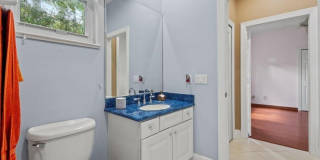 8048 Links Way Gallery 3