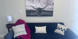 1407 Leal Gallery 17