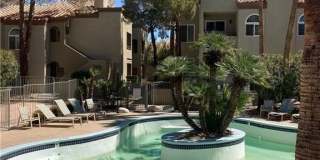 3145 E Flamingo Road Gallery 31