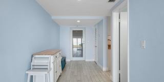 2909 S Ocean Boulevard Gallery 15