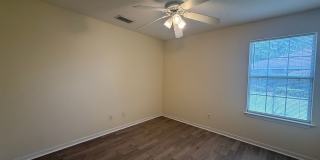 221 Millcrest Drive Gallery 13