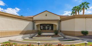 81126 Avenida Lorena Gallery 48