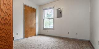 Please View 3D Virtual Walk-Through Before Scheduling a Showing Gallery 19