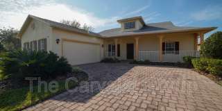1196 Glendora Road North 1196 Glendora Road North Gallery 1