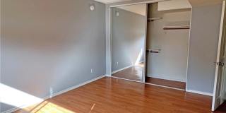 700 Westmount Drive Gallery 11