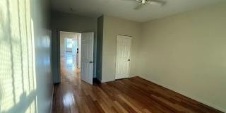 603 S 20th St Gallery 5