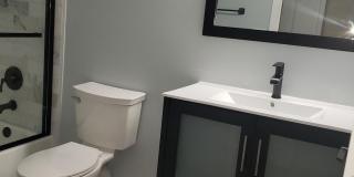 11705-A SUMMERCHASE Circle Gallery 10