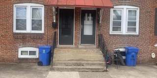 238 6TH AVE Gallery 1