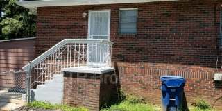 1533 Alder Lane SW Gallery 2