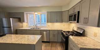 163 West Delavan AvenueUnit 1 (Lower) Gallery 1