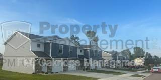 241 Bruns Dr Gallery 1