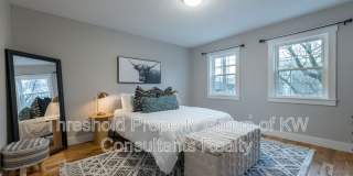 65 E 7th Avenue Gallery 33