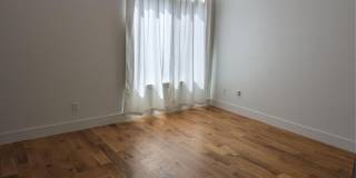 1710 Nassau Street - 1 Gallery 9