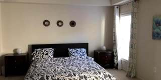 23337 TRADEWIND Drive Gallery 18